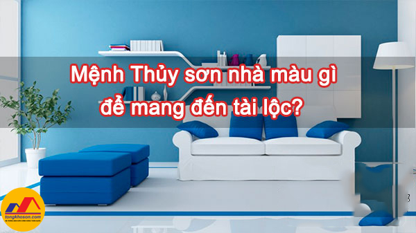 CÔNG TY TNHH HÙNG NGÂN PHÁT